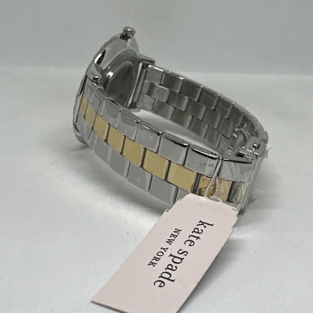 Kate Spade KSW1533 ROT281